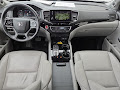 2021 Honda Pilot Touring