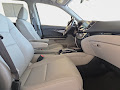 2021 Honda Pilot Touring