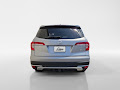 2021 Honda Pilot Touring
