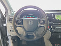 2021 Honda Pilot Touring