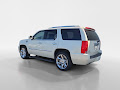 2012 Cadillac Escalade Platinum Edition