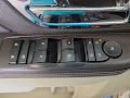 2012 Cadillac Escalade Platinum Edition