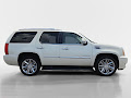 2012 Cadillac Escalade Platinum Edition