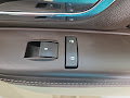 2012 Cadillac Escalade Platinum Edition