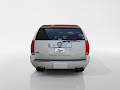 2012 Cadillac Escalade Platinum Edition