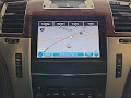 2012 Cadillac Escalade Platinum Edition