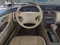 2004 Toyota Avalon XL