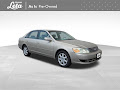 2004 Toyota Avalon XL