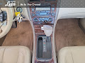 2004 Toyota Avalon XL