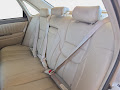 2004 Toyota Avalon XL