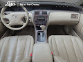 2004 Toyota Avalon XL