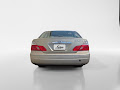 2004 Toyota Avalon XL