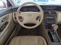 2004 Toyota Avalon XL