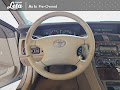 2004 Toyota Avalon XL