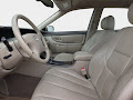 2004 Toyota Avalon XL
