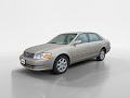 2004 Toyota Avalon XL