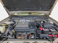 2004 Toyota Avalon XL