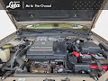 2004 Toyota Avalon XL