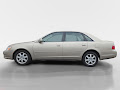 2004 Toyota Avalon XL