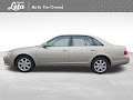 2004 Toyota Avalon XL