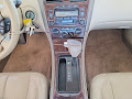 2004 Toyota Avalon XL