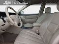 2004 Toyota Avalon XL
