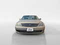 2004 Toyota Avalon XL