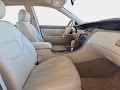 2004 Toyota Avalon XL