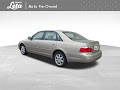 2004 Toyota Avalon XL