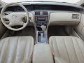 2004 Toyota Avalon XL