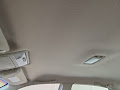 2004 Toyota Avalon XL