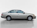 2004 Toyota Avalon XL