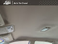 2004 Toyota Avalon XL
