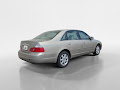 2004 Toyota Avalon XL