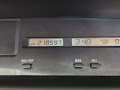 2004 Toyota Avalon XL