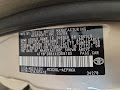 2004 Toyota Avalon XL