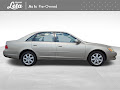 2004 Toyota Avalon XL