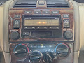 2004 Toyota Avalon XL