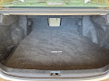 2004 Toyota Avalon XL