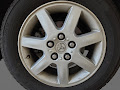 2004 Toyota Avalon XL