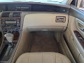 2004 Toyota Avalon XL