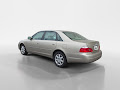 2004 Toyota Avalon XL