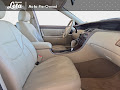 2004 Toyota Avalon XL