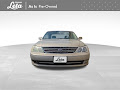 2004 Toyota Avalon XL