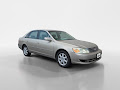 2004 Toyota Avalon XL