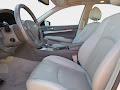 2011 INFINITI G37 X Sport Appearance Edition