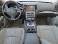 2011 INFINITI G37 X Sport Appearance Edition
