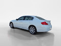 2011 INFINITI G37 X Sport Appearance Edition