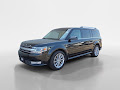 2014 Ford Flex Limited