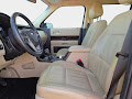2014 Ford Flex Limited